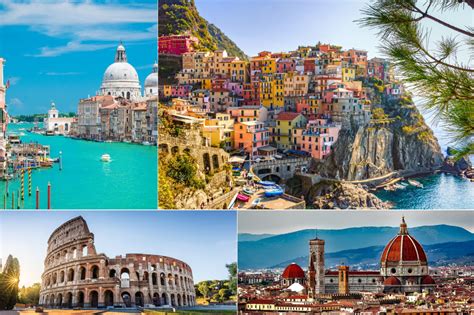 ITALY .